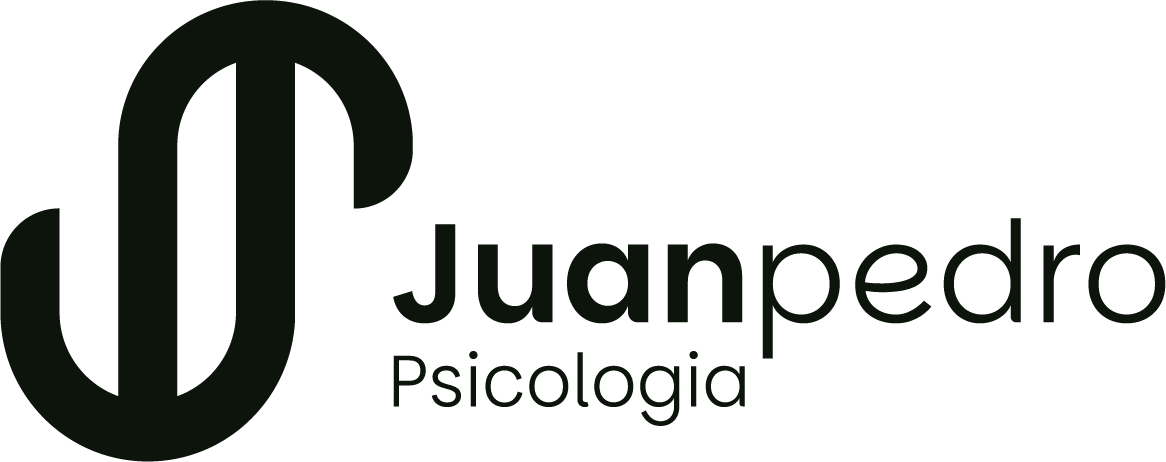 Juan Pedro Psicologia